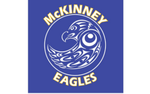 McKinney Spirit Day-December 11