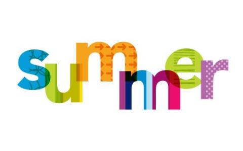 Happy Summer to our McKinney Families!