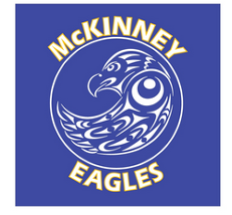 McKinney Spirit Day-December 11