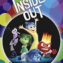 SOAR Teams Activity about Emotions-From "Inside Out"